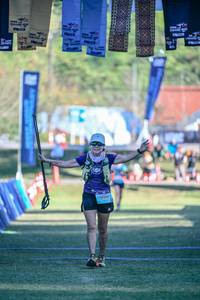 BIB: 
                            <button type="button" onclick="openModal(26798874)" class="btn btn-primary btn-sm float-right btn-popup" data-toggle="modal" data-target=".modal-high-quality">
                        <i class="fas fa-shopping-cart"></i> Add to Cart
                    </button>
                                            <button type="button" onclick="isThisMe(26798874, true)" class="btn btn-success btn-sm float-right btn-popup btn-isme hidden" data-toggle="tooltip" data-placement="bottom" title="นี่คือรูปของคุณใช่ไหม คลิกที่นี่เพื่อเอาเข้าอัลบั้ม">
                        <i class="fas fa-plus"></i> Add to album
                    </button>
                    <button type="button" onclick="isThisMe(26798874, false)" class="btn btn-warning btn-sm float-right btn-popup btn-isnotme hidden">
                        <i class="fas fa-ban"></i> Remove from album
                    </button>